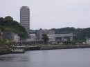 ヴェルニー公園
