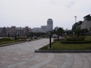 ヴェルニー公園