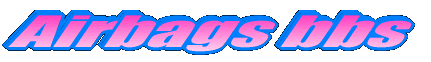 �f����