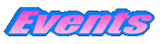 �C�x���g�Љ�
