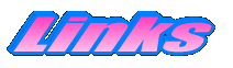 �����N