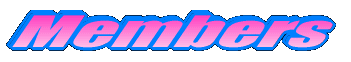 Members