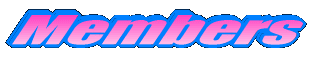 �`�[�������o�[�Љ�