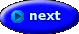 next