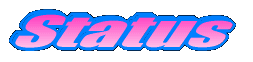 �`�[���Q�����i