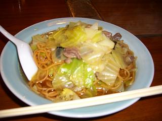 �a���O�����@�ɓߕ�