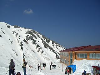 �C���͂P�O�x���x