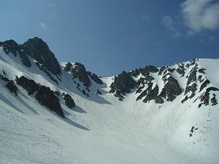 ��������ʔ�����