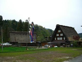 �[�߂̐ߋ���߂�