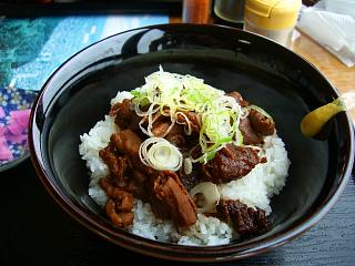 �a���O�����@�򕌕�