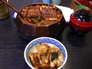 �`���O����