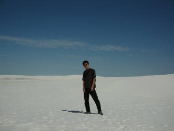 ������Ɗό��p�ʐ^