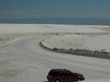 �ԓ��͂���Ȋ���