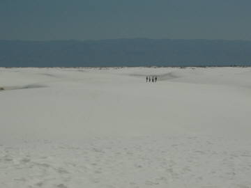 �������Ȃ��������