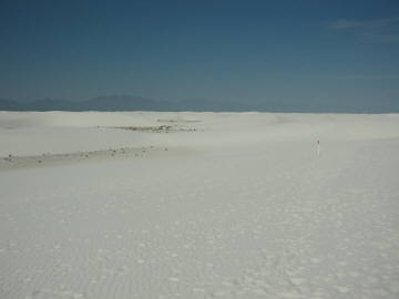 �J���V�E�������ς��I