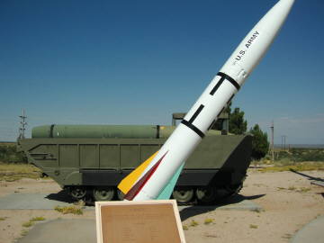 �y�g����葹�˂�