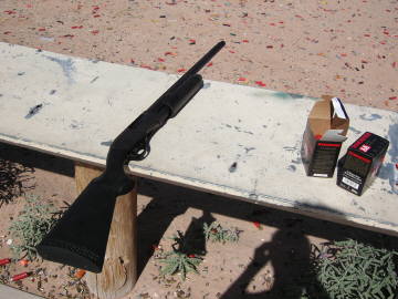 �v�����ȏ�̔���