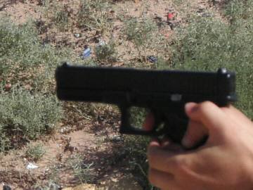 �ł��������I