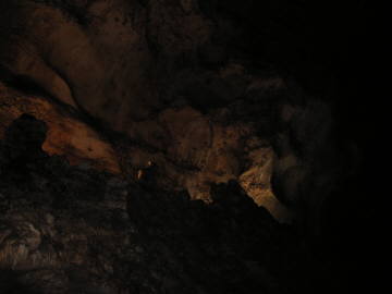 �ߓ����Ȃ̂�