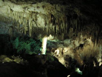 �ɂ�����