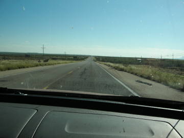 �P��������