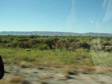 ���\�W���͂���