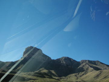 �ʂ肱�݂͋C�ɂ��Ȃ��悤��