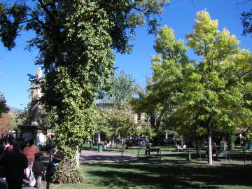 �����͏B�s