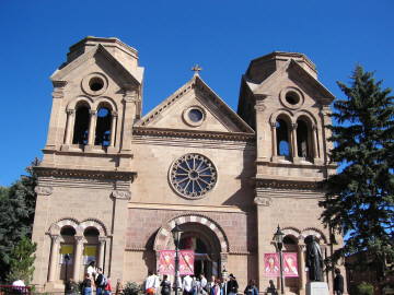 �ڂ̑O�Ŏ��̔����I