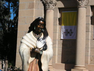 ������ƃI�J������