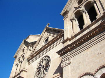 ���͎B�e�֎~�H