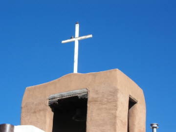 ��H���܂��B