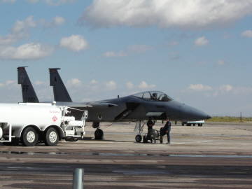 �����͊댯�ł�