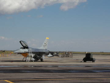 �G�A�[�V���[