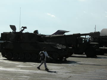 �t�����I