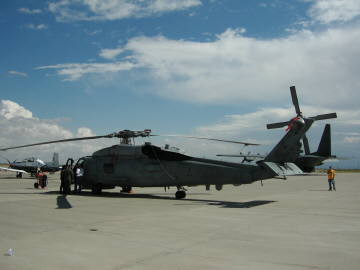 ���ł��傤�H