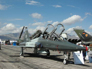 ���K�p�Ȃ񂾂���