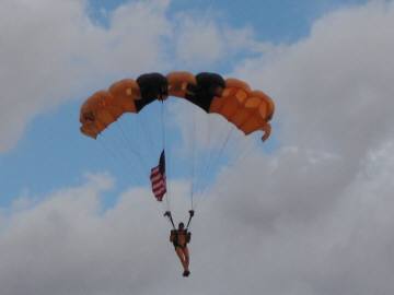 �������t��