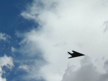 �G���W����T���I