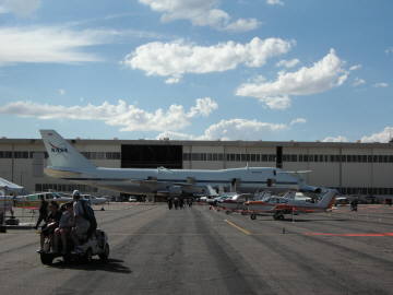 Endeavor���悹����ł��I�I