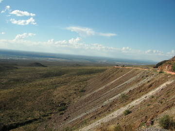 �E�[���ԓ�