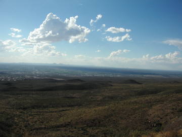 �n���������A�t������