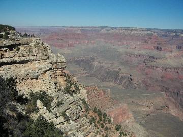 GRAND�ł��I�I