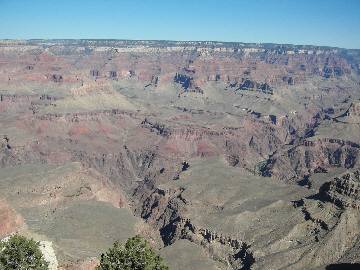 �����������Ďʐ^���悭�킩���