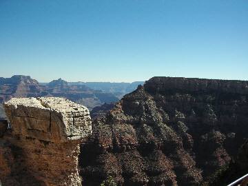 ��������North