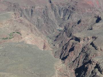 ���ł݂ā`�`