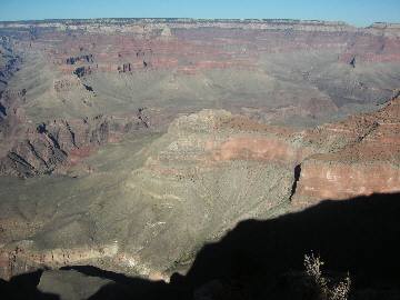 �ʐ^�B��₷������