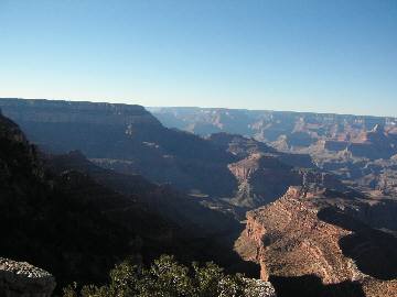 ������ꂽ���ρI