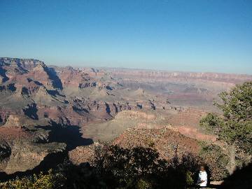 ���͂�������ꂽ