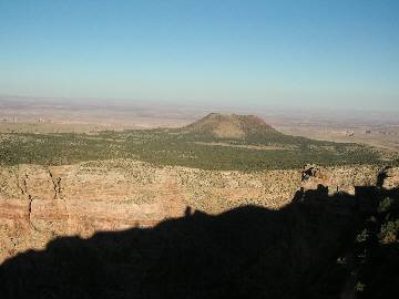 ���R�����Ȃ��H